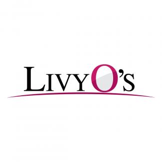 Livy O's
